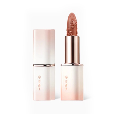 FLORASIS Flawless Jade Essential Hydration Lipstick L501 image