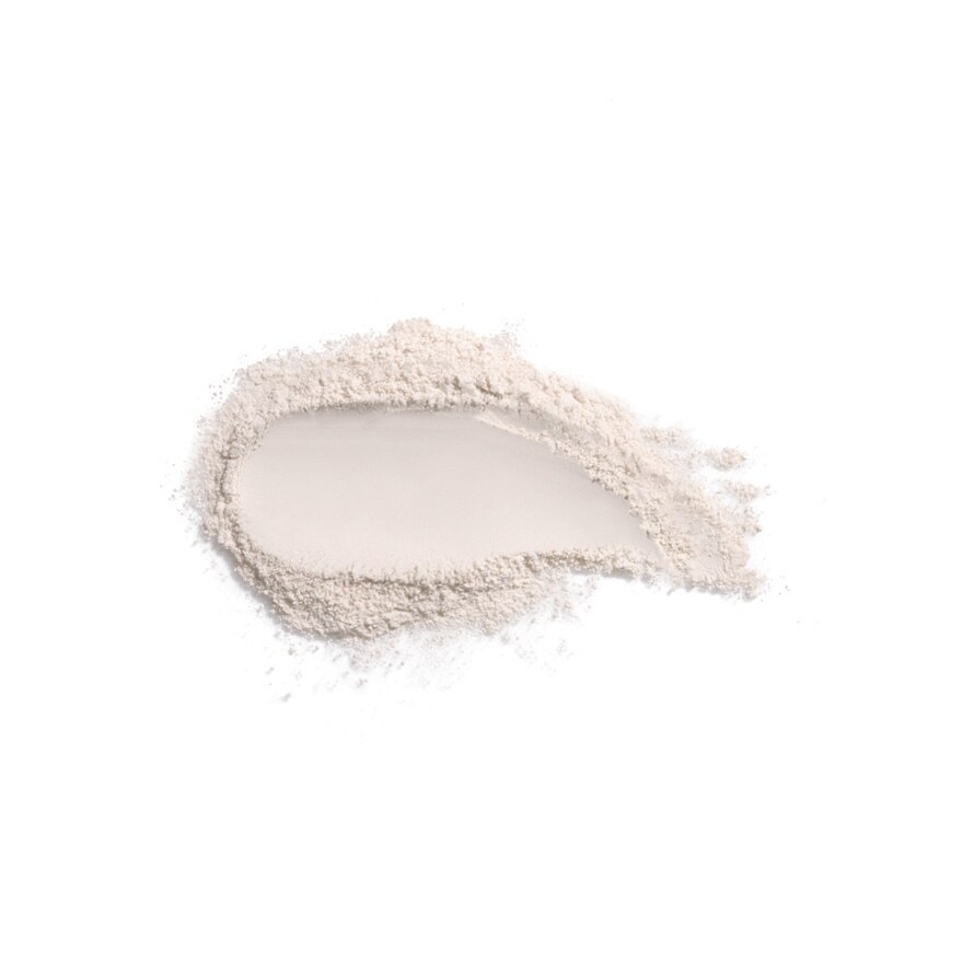 Gorgeous Peach Blossom Powder 03 image