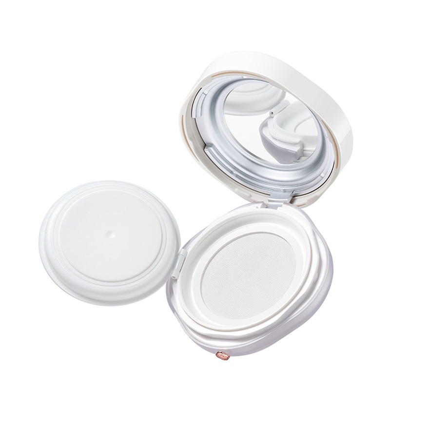 Gorgeous Peach Blossom Powder 03 image