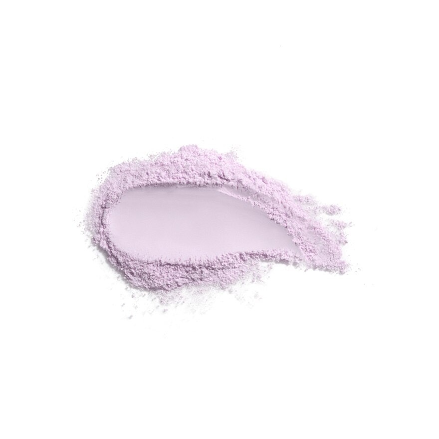 Gorgeous Peach Blossom Powder 05 image