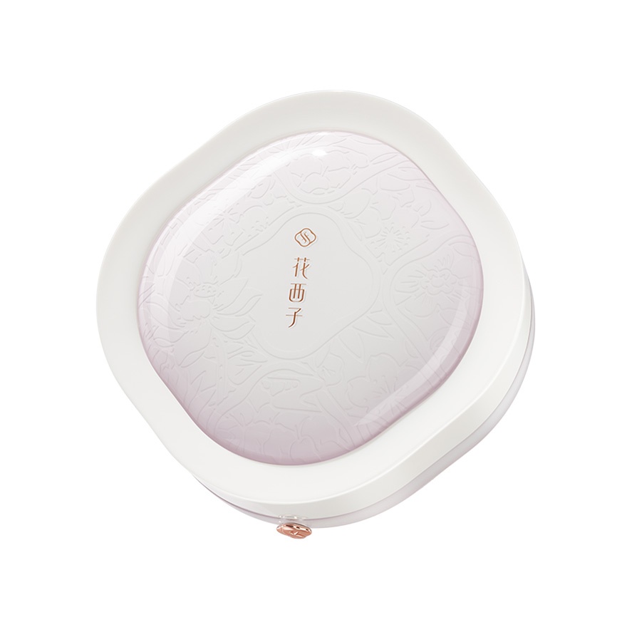 Gorgeous Peach Blossom Powder 05 image