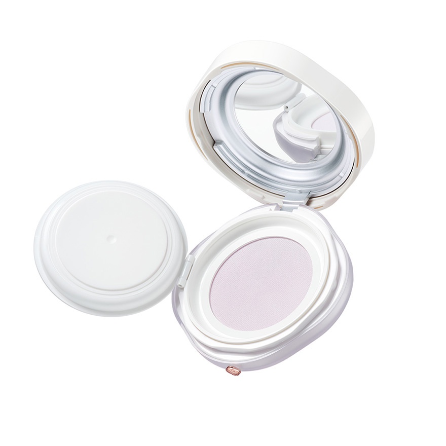 Gorgeous Peach Blossom Powder 05 image