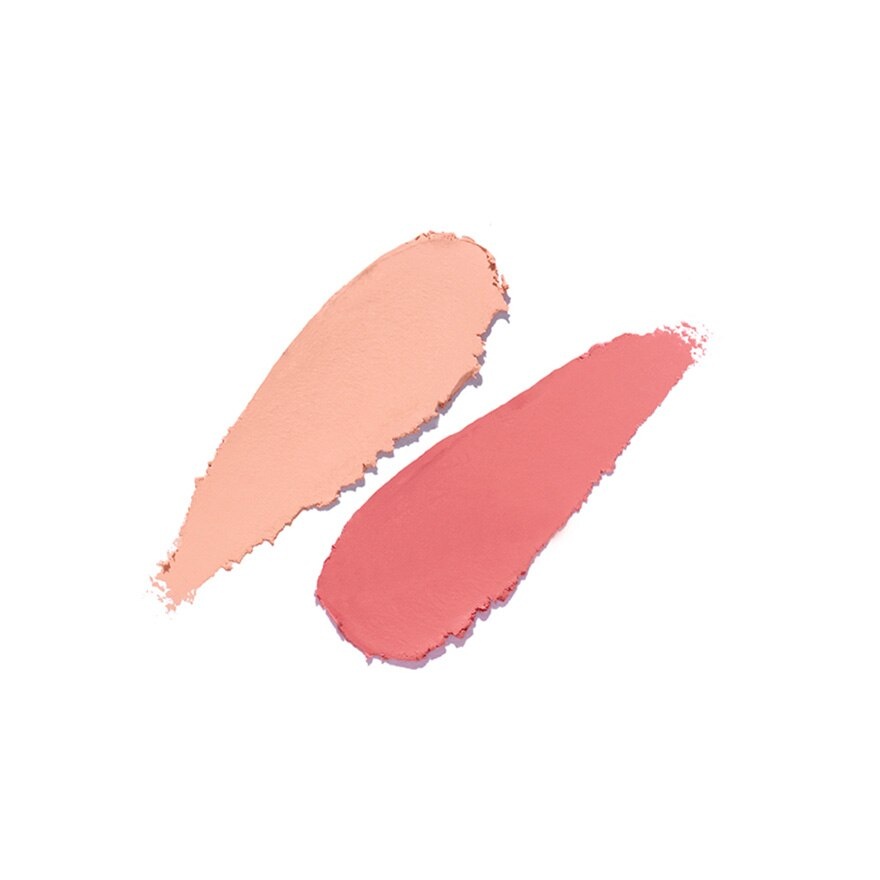 Peony Rosy Blush 09 image