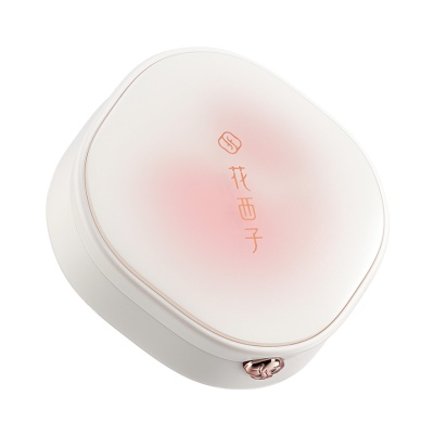 FLORASIS Peony Rosy Blush 09 image