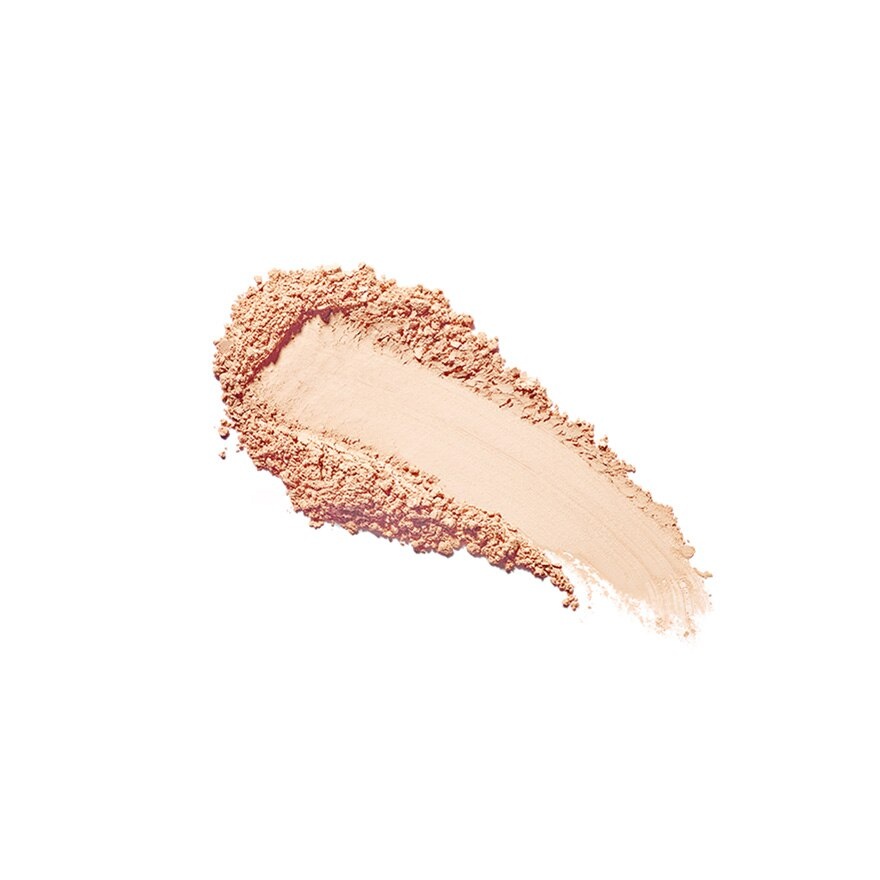 Yurong Blurring Pressed Powder Z20 image