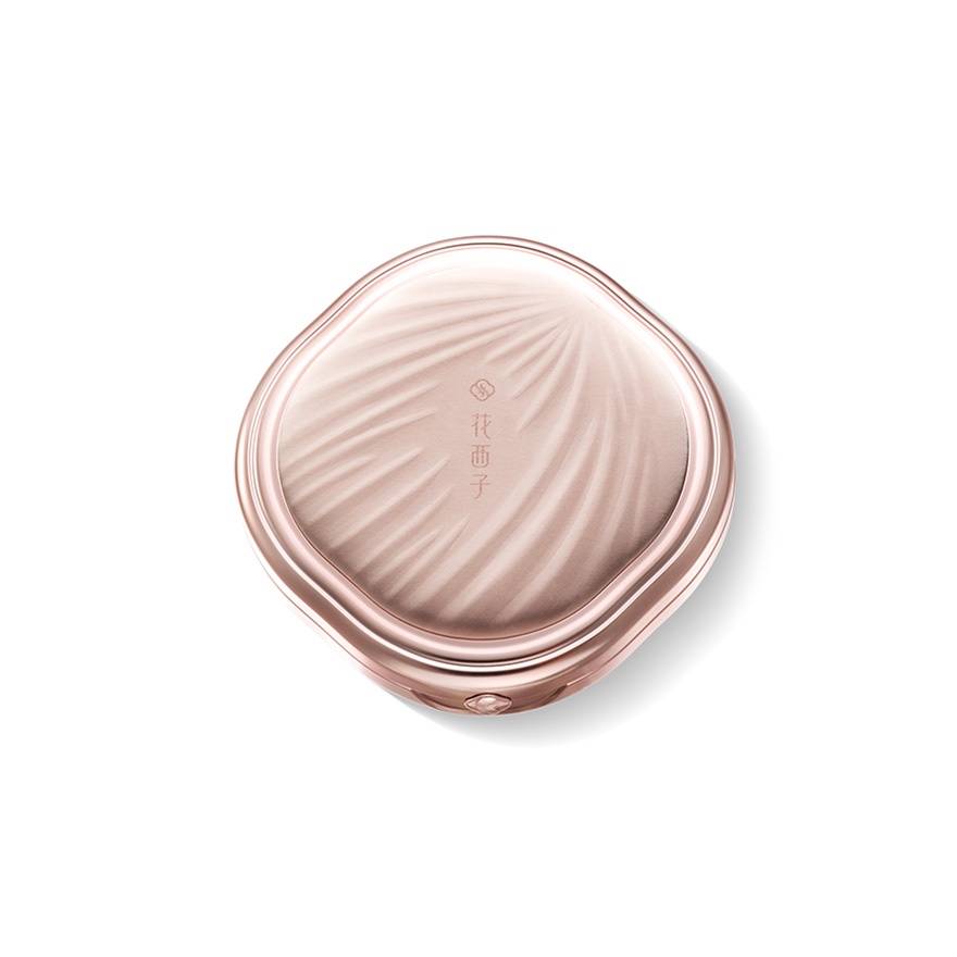 Yurong Blurring Pressed Powder Z20 image
