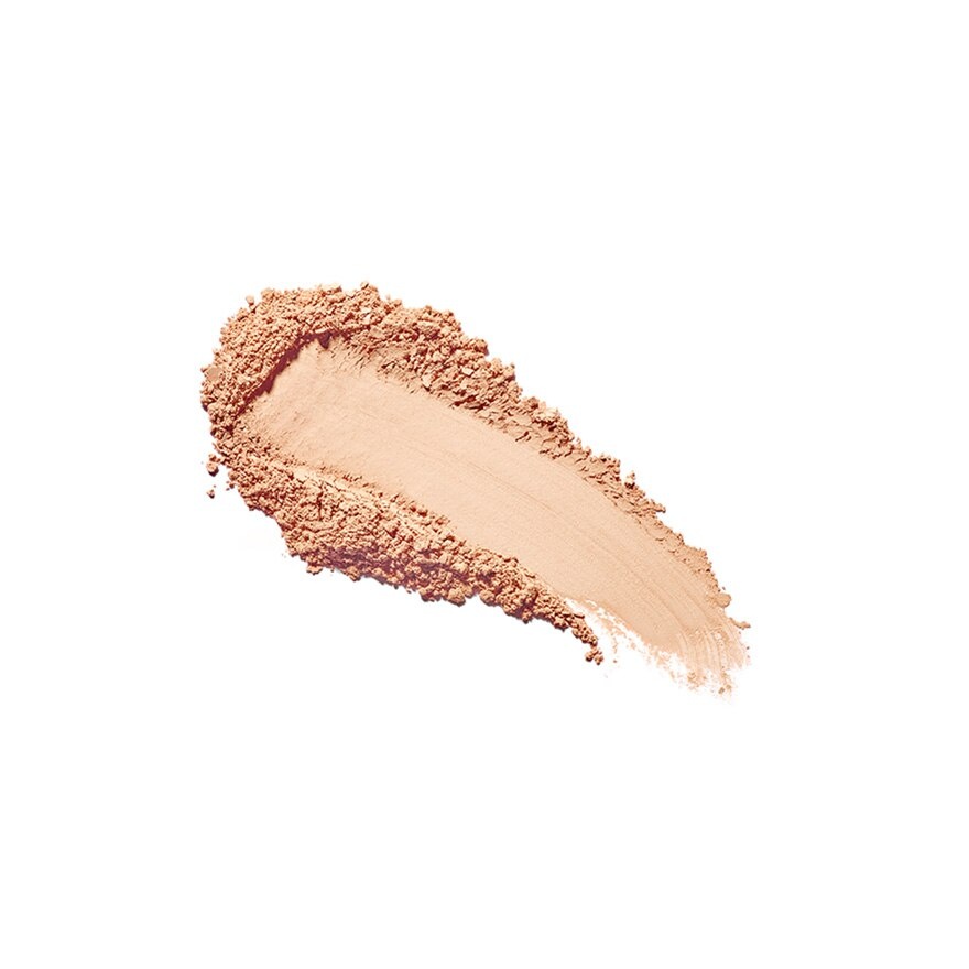 Yurong Blurring Pressed Powder Z25 image