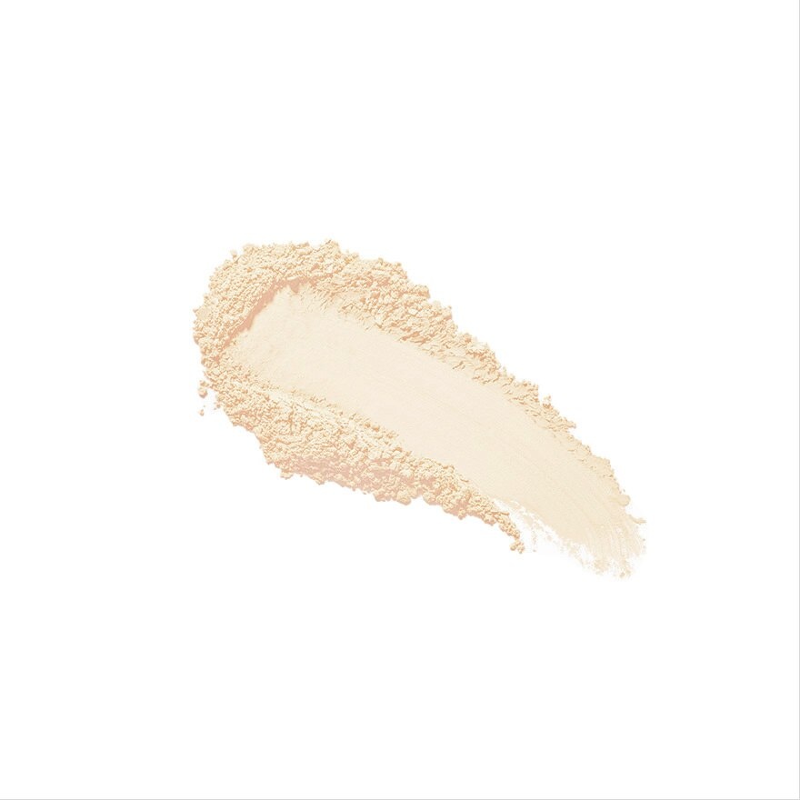 Yurong Blurring Pressed Powder Z20 SPF50+PA+++ image