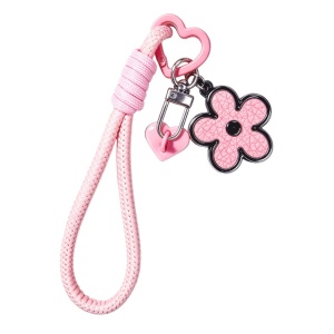 GWP Sunplay Sarafit Pink Charm (While Stocks Last) image
