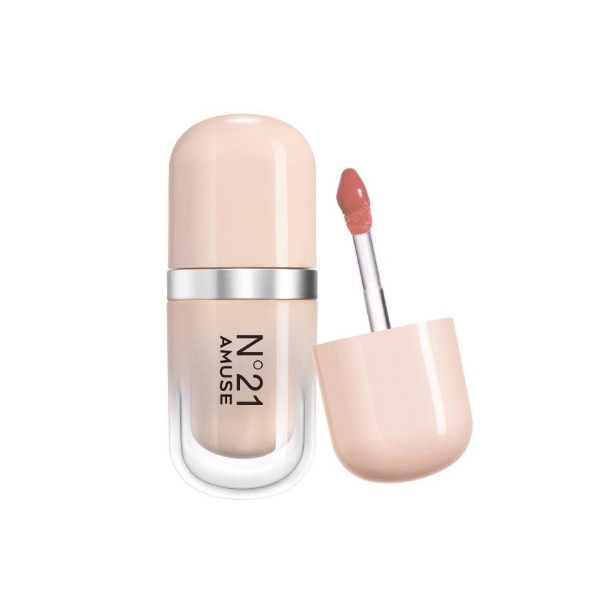N21 Jel Fit Tint 05 Oat Fig image
