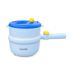 Gwp Colorjoy Cooker Multifunction Electric Cooker 1S (While Stock Lasts) image
