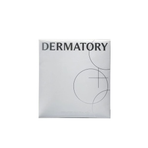 GWP Dermatory Pad 25Ad Trial Kit (While Stocks Last) image