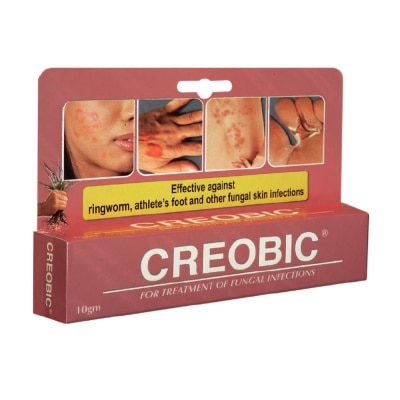 KOTRA Creobic Cream