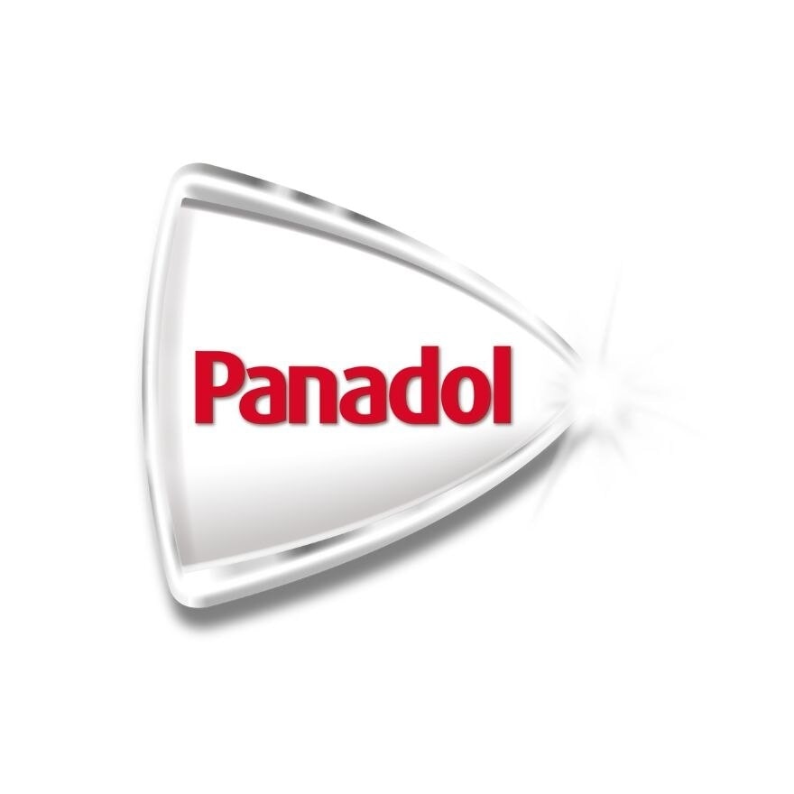 Soluble Pain & Fever due to Cold Flu 20S