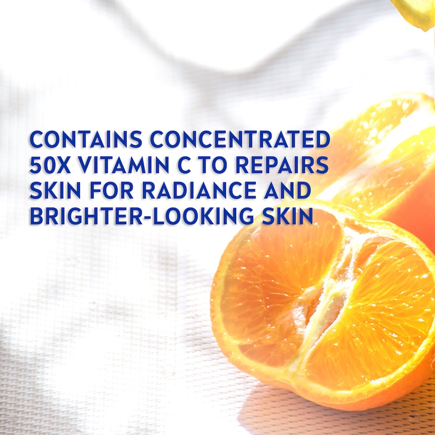 Extra Protect Glow SPF50 70ml image