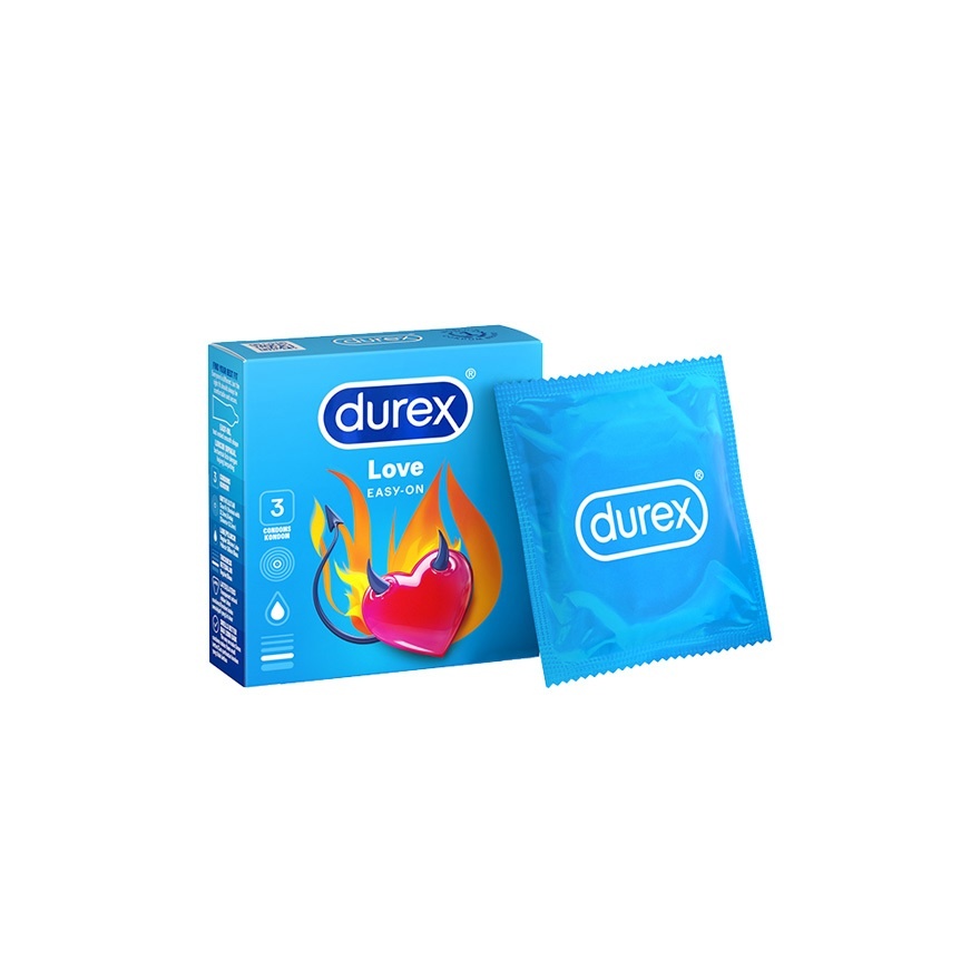 box image