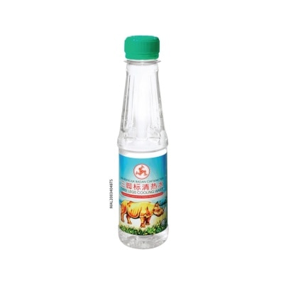 3LEGS - Cooling Water 200ml