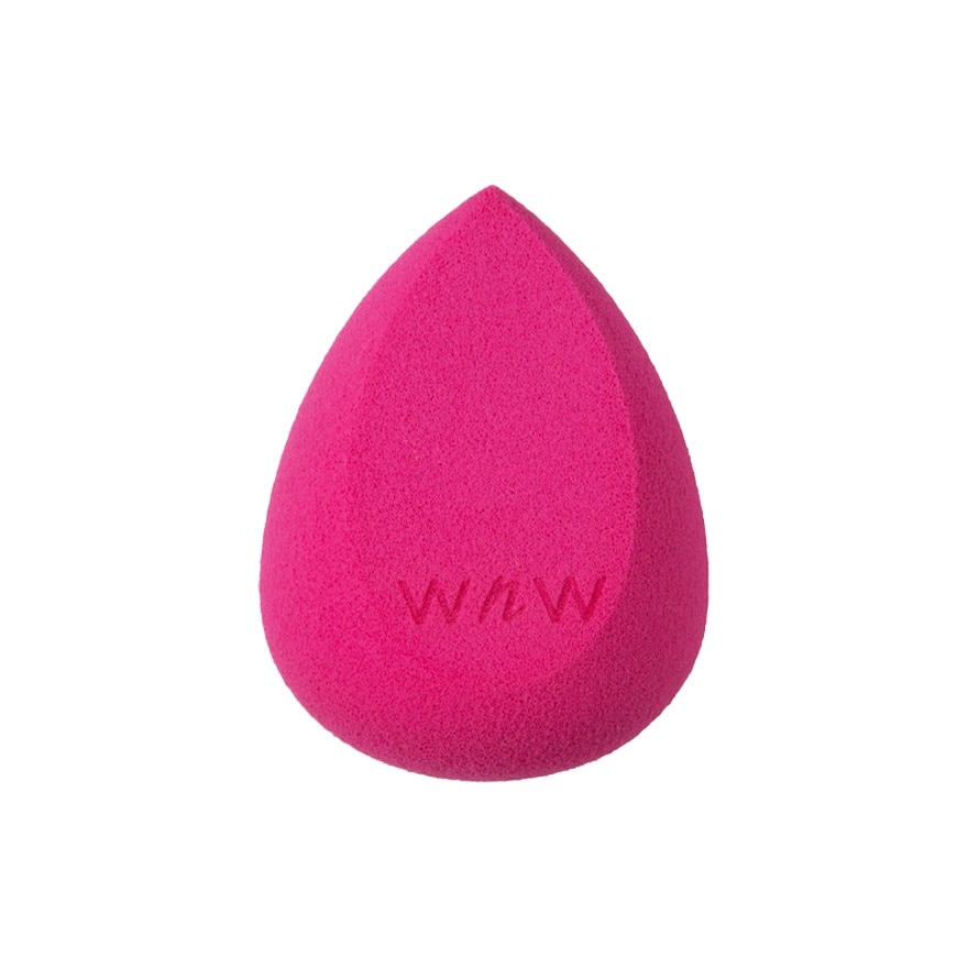 Makeup Sponge Applicator 1's