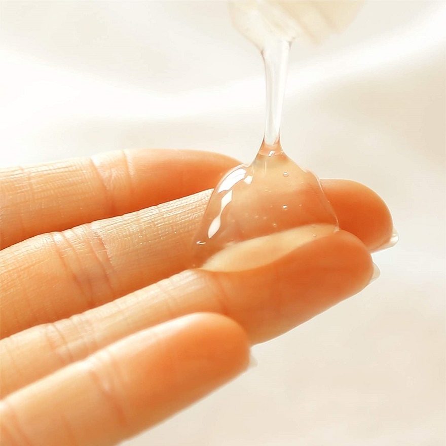 Lubricant Play Warming 100ml image