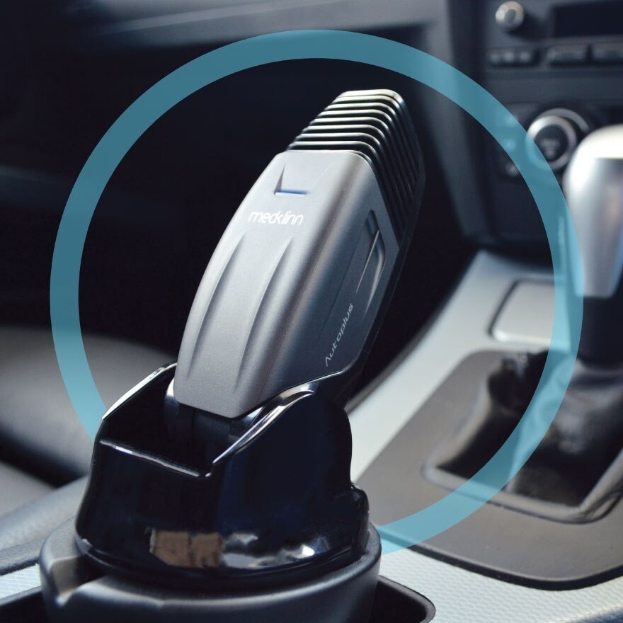 Cartridge For Medklinn Autoplus (Latest Model)