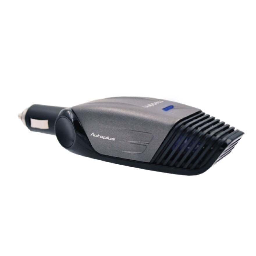 Cartridge For Medklinn Autoplus (Latest Model)