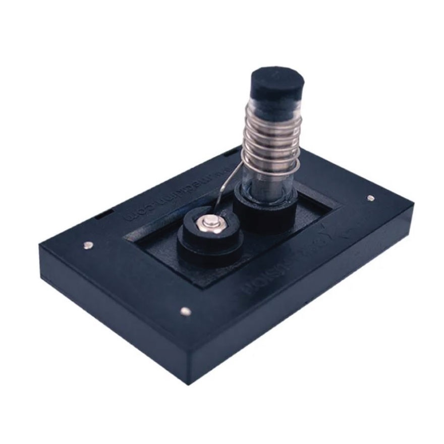 Cartridge For Medklinn Asens+ (Latest Model)