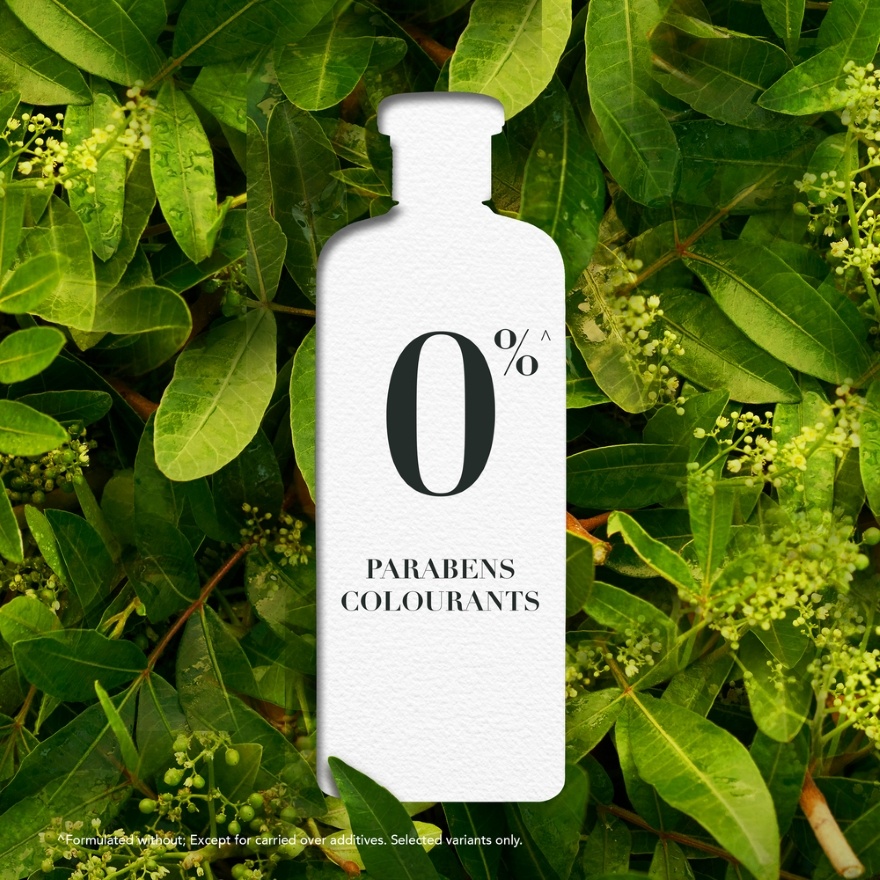 Coconut Milk Shampoo 400ML image