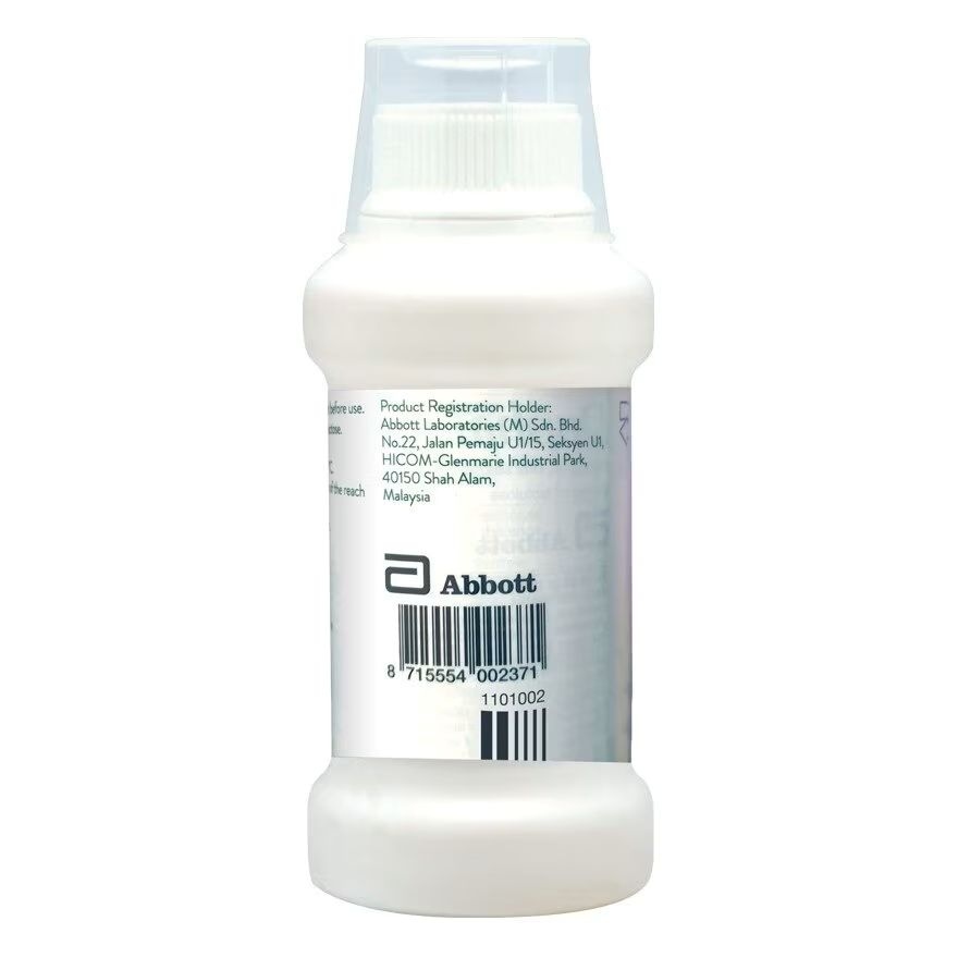 Duphalac Syrup 200ML