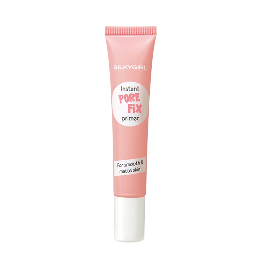 INSTANT PORE FIX PRIMER 01 NATURAL image