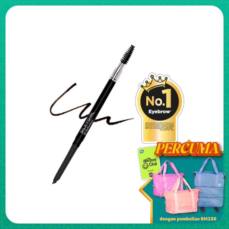 WTCMY-14165-front-EOhk3XLF-zoom