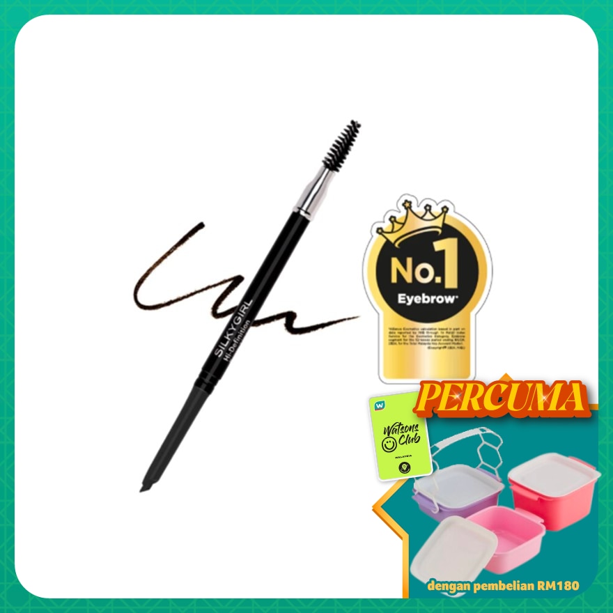 WTCMY-14165-front-d5y9R3Sn-zoom