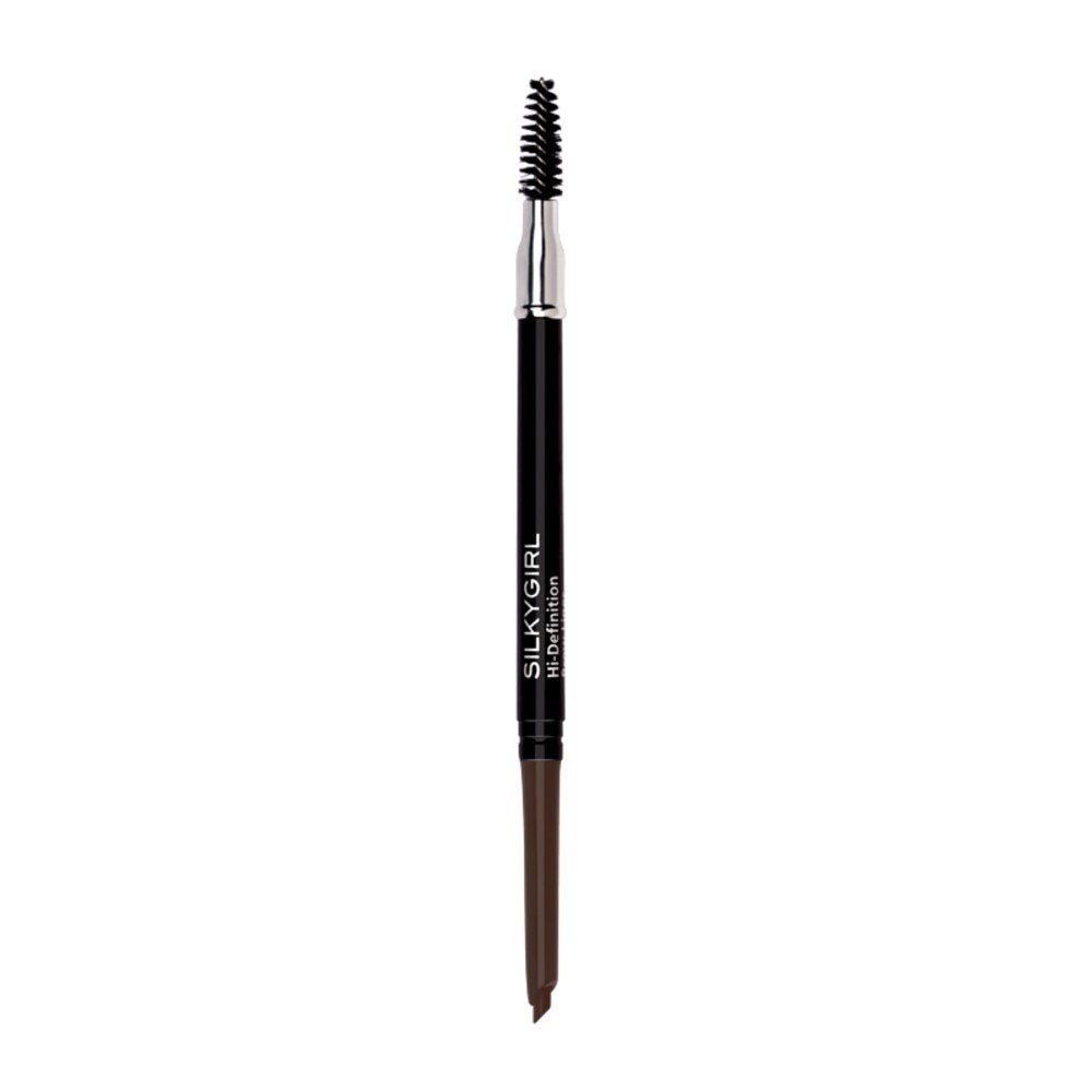 HI DEFINITION BROW 03 ASH BROWN