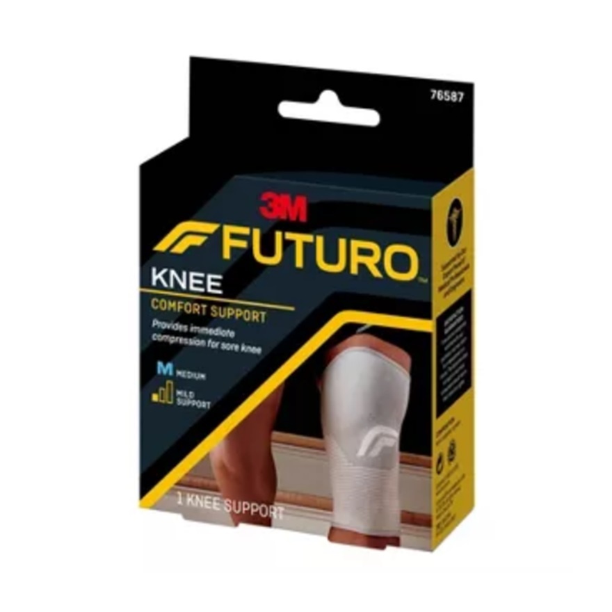 Knee Support Medium image