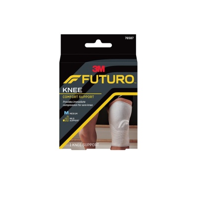 FUTURO - Knee Support Medium image