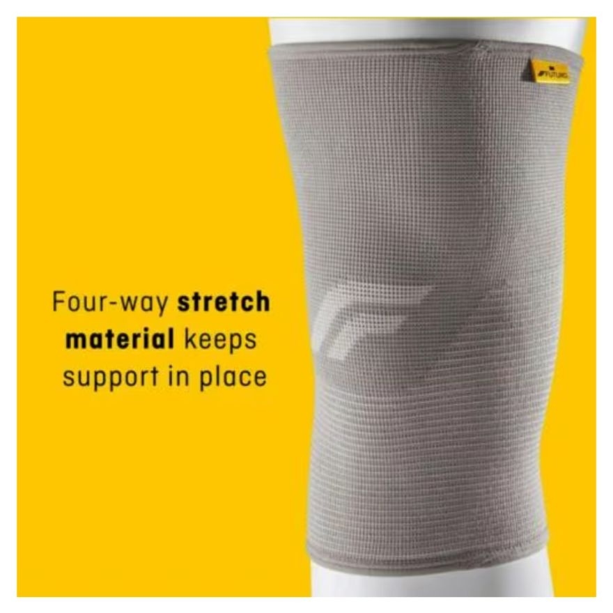 Knee Support Medium image