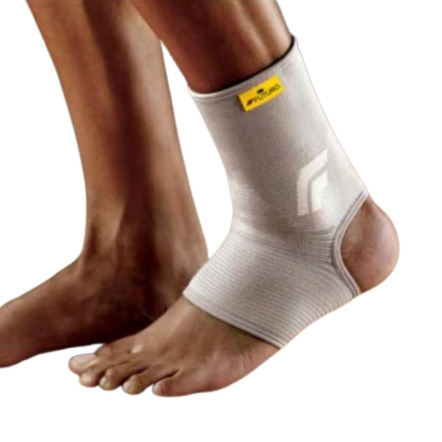 Ankle Support Size M image