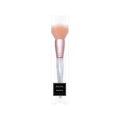 MY ACCESSORIES BEAUTY TOOLS BLUSH BRUSH 1S