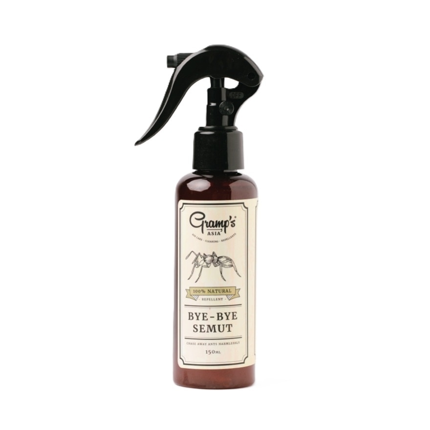 Bye Bye Semut 150ML