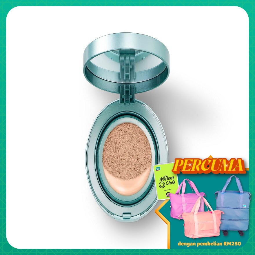 WTCMY-14952-front-EoiMUb0d-zoom