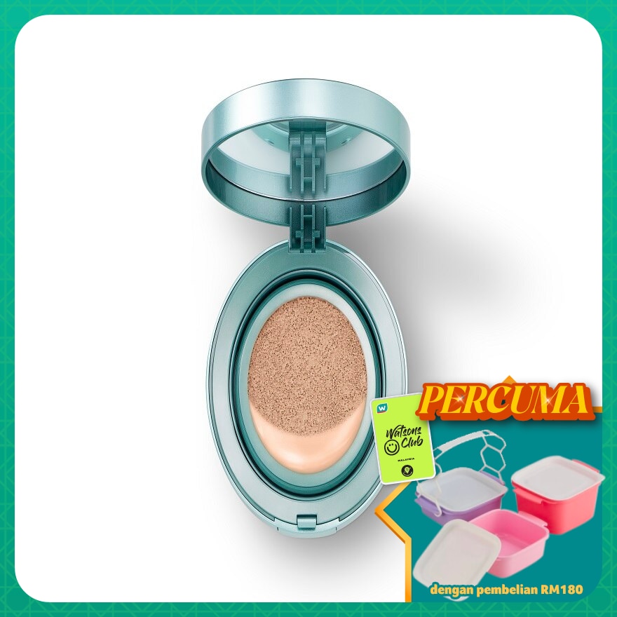 WTCMY-14952-front-tEF5A5Jv-zoom