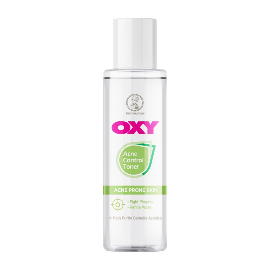 Acne Control Lotion 150ml image