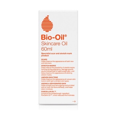 BIO OIL Bio Oil 60ml