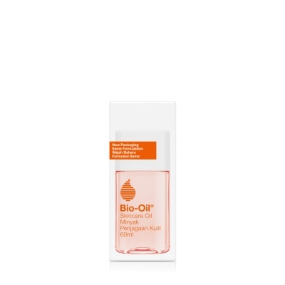 BIO OIL Bio Oil 60ml