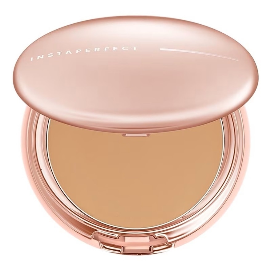 Instaperfect Matte Fit Powder Foundation Crème 13g