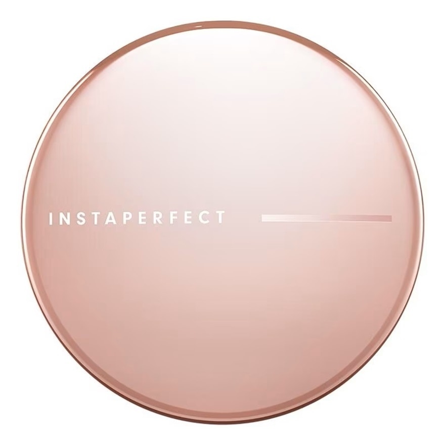 Instaperfect Matte Fit Powder Foundation Crème 13g