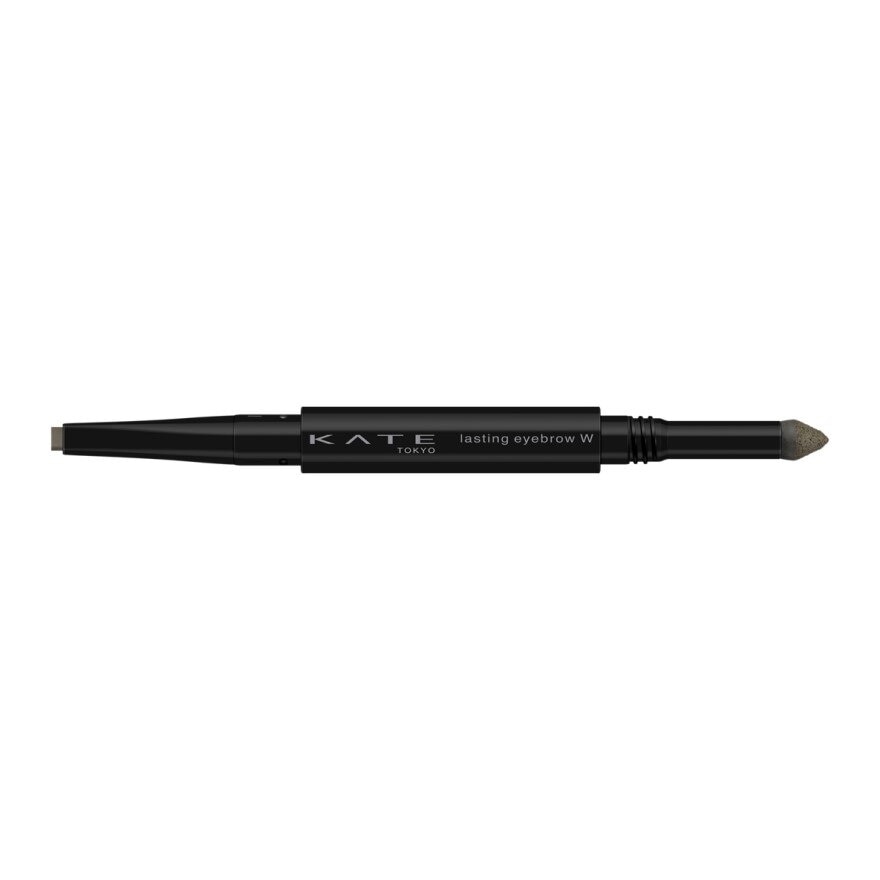 Lasting Eyebrow  W Slim BR 5