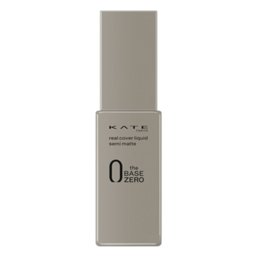 Real Cover Liquid Semi Matte 02
