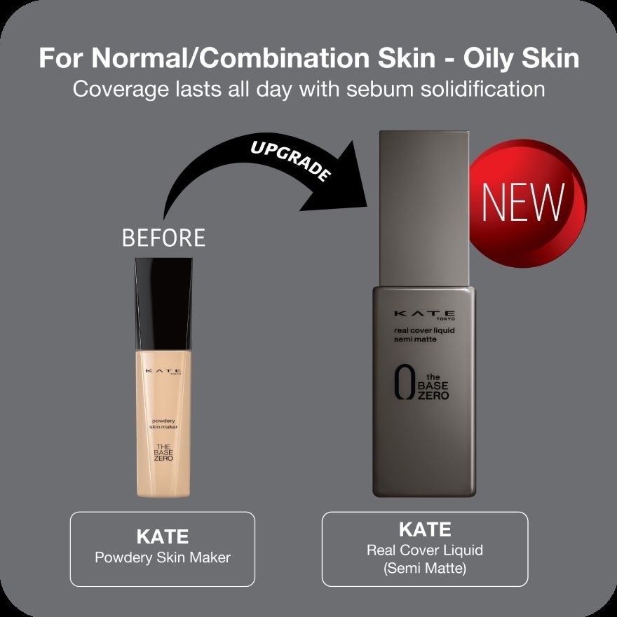 Real Cover Liquid Semi Matte 02