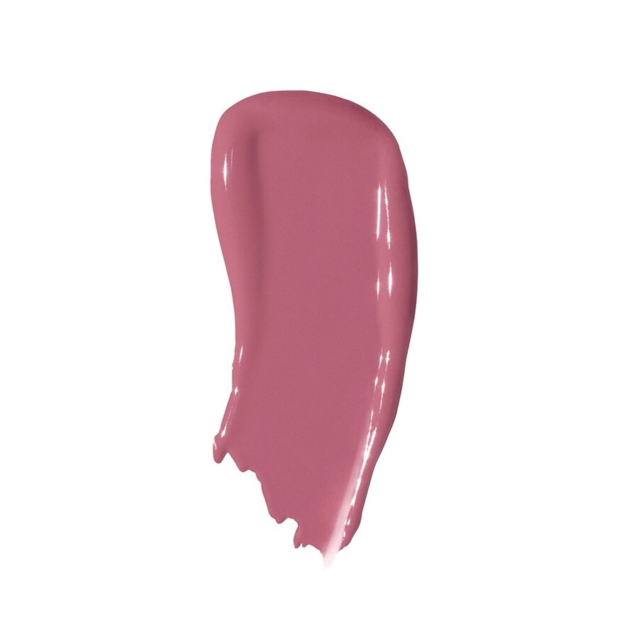 CS Satin Ink Lipstick - 008 Mauvey, Darling