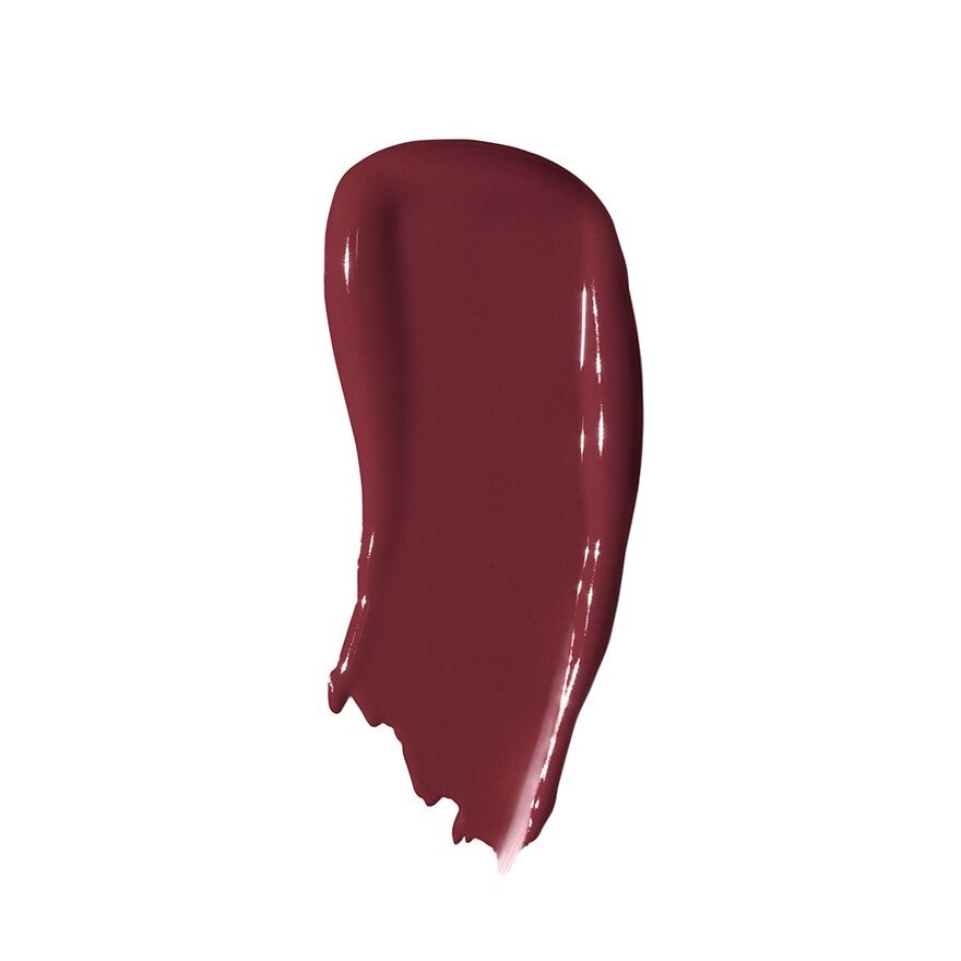 CS Satin Ink Lipstick - 021 Partner In Wine